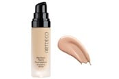 Makeup - Artdeco Perfect Teint Foundation 32 - cool cashew - 4052136096736