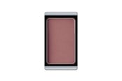 Makeup - Artdeco Eyeshadow Matt 567 - matt berry homage - 4052136159240