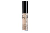 Makeup - Artdeco Fluid Camouflage Concealer 02 - yellow/neutral light - 4052136175318