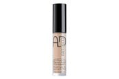 Makeup - Artdeco Fluid Camouflage Concealer 05 - yellow/neutral medium - 4052136175325