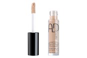 Makeup - Artdeco Fluid Camouflage Concealer 08 - peach/peach medium - 4052136175332