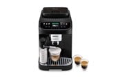 Kaffe og Espresso - DeLonghi De’Longhi Magnifica Evo ECAM310.60.GB - ECAM310.60.GB