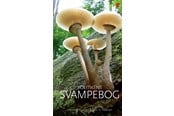 Natur & Videnskab - Politikens svampebog - Natur & Videnskab - Hardcover - 9788740032314