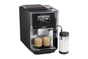 Kaffe og Espresso - Siemens EQ.700 TP725EM7 - TP725EM7
