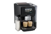 Kaffe og Espresso - Siemens EQ.700 TQ725E03 - TQ725E03