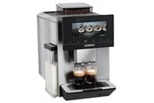 Kaffe og Espresso - Siemens EQ900 iAroma - TQ923E43 - TQ923E43