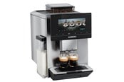 Kaffe og Espresso - Siemens EQ9 iAroma - TQ925E03 - TQ925E03