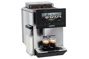 Kaffe og Espresso - Siemens EQ.900 TQ927E03 - TQ927E03