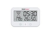 Smart Home - RainPoint B0549STH Bathroom Timer - B0549STH