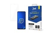 Mobil - Beskyttelsesglas - 3mk SilverProtection+ - Motorola Moto G54 - 5903108538398