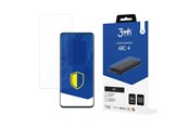 Mobil - Beskyttelsesglas - 3mk ARC+ - Motorola Edge 40 Neo - 5903108539258