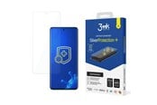 Mobil - Beskyttelsesglas - 3mk SilverProtection+ - Motorola Edge 40 Neo - 5903108539289