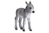 Figur - Mojo Farmland Donkey Foal - 387398 - 387398