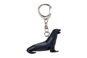 Legetøj - Mojo Sea Lion Keychain - 387609 - 387609
