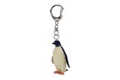 Legetøj - Mojo Donkey Penguin Keychain - 387610 - 387610