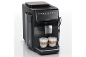 Kaffe og Espresso - Siemens EQ500 iAroma - TP553E07 - TP553E07