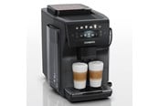 Kaffe og Espresso - Siemens EQ600 iAroma - TP603E08 - TP603E08