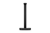 Batteri - HP Poly wireless charging stand - C56Y0AA#AC3