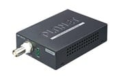 Repeater, boostere, bridges & transceiver - PLANET LRP-101CE - network extender - LRP-101CE