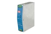Strømforsyning - PLANET PWR Series PWR-75-48 - power supply - 76.8 Watt Strømforsyning - 75 Watt - ATX - 80 Plus - PWR-75-48