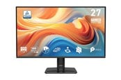 Skærm - 27" MSI PRO MP272 E14C - LED monitor - Full HD (1080p) - 27" - HDR - 9S6-3PE8CM-001