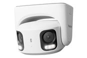 Netværkskamera - REOLINK RP-PCT8MD - network panoramic camera - turret - RP-PCT8MD