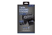 Batteri - Venom Twin Docking Station charging stand - 5031300027324