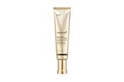 Ansigtspleje - Medicube Deep Lifting Peptide Eye Cream - 30 ml - MED-00002