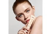 Makeup - Giorgio Armani Skin Tint 30 ml.– T1 Very Light - LF7103