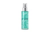 Ansigtspleje - Anua PDRN Hyaluronic Acid Hydrating Capsule Mist 100ml - 8800307373393