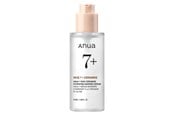 Ansigtspleje - Anua 7 Rice Ceramide Hydrating Barrier Serum 50ml - 8809640736131