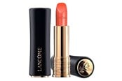 Makeup - Lancôme Lipstick Cream 3.4 g.– 66 Orange Confite - LC4904*