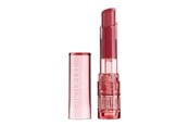 Makeup - Artdeco Color Booster Lip Balm Clear & Chic Limited Edition 4 rosé - 4052136231434
