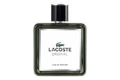 Parfume og dufte - Lacoste Original Eau de Parfum 60 ml - LACLC016A02
