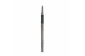 Makeup - Artdeco Mineral Eye Styler 55 Mineral Steel Grey - 4052136231960