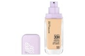 Makeup - L'Oréal Paris Stay 30H Luminous Matte Foundation 35 ml. – 98 Dark - B3517400