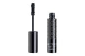 Makeup - Artdeco Multi Lash Volume Mascara - 4052136232486