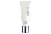 Makeup - Artdeco Mattifying Face Primer - 4052136237603