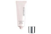 Makeup - Artdeco Luminous Face Primer - 4052136237610