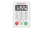 Køkkentilbehør - RainPoint E0575S Kitchen Timer - Kitchen Timer
