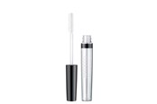 Makeup - Artdeco Clear Lash & Brow Gel - 4052136240474