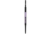 Makeup - L'Oréal Paris Brow Ultra Slim Pencil 4.22 g.– 5.5 Cool Brown - B3475601