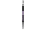 Makeup - L'Oréal Paris Brow Ultra Slim 1.08 g. – Ash Brown - B3475501