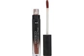 Makeup - Artdeco Mat Passion Lip Fluid 3 ml #60 Loyal Nude - 4052136246537