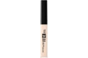 Makeup - L'Oréal Paris Fit Me Concealer 6.8 ml.– 3 Porcelain Light - B3207103