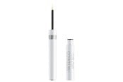 Ansigtspleje - Artdeco Lash & Brow Wonder Serum - 4052136286243