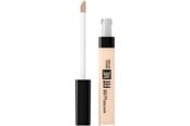 Makeup - L'Oréal Paris Fit Me Concealer 6.8 ml. – 08 Nude Light - B3162803