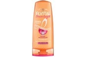 Hårpleje - L'Oréal Paris Elvital Dream Length Conditioner 200 ml - A9535103