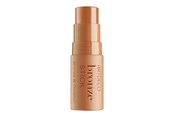 Makeup - Artdeco Bronze Stick 5 - provence - 4052136300666