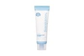 Ansigtspleje - Etude House SoonJung 10-Panthensoside Cica Balm 50 ml - 8809820696569